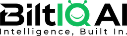 BiltIQ AI