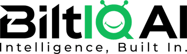 BiltIQ AI