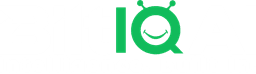 BiltIQ AI