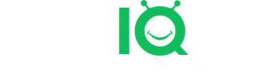 BiltIQ AI