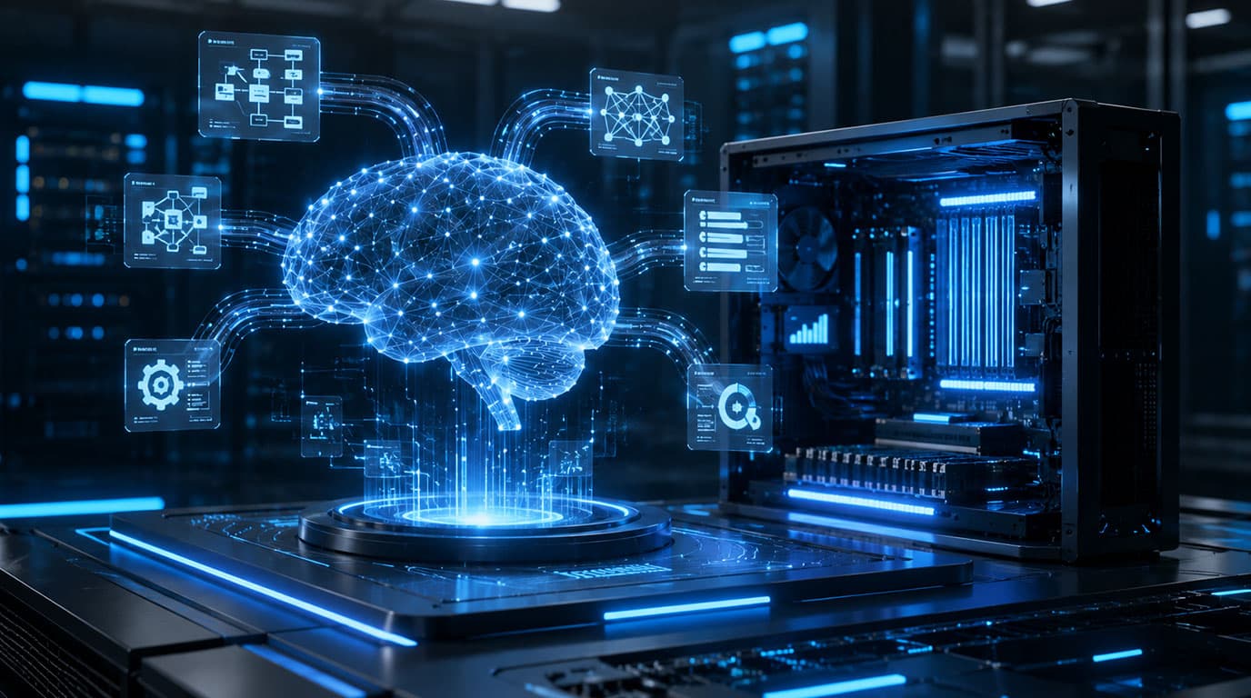 ACE Framework: Building Self-Improving AI Agents Through Context Engineering