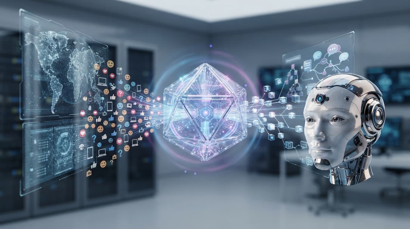 Developing AI Chatbots: Enhancing Customer Engagement Through Conversational Interfaces