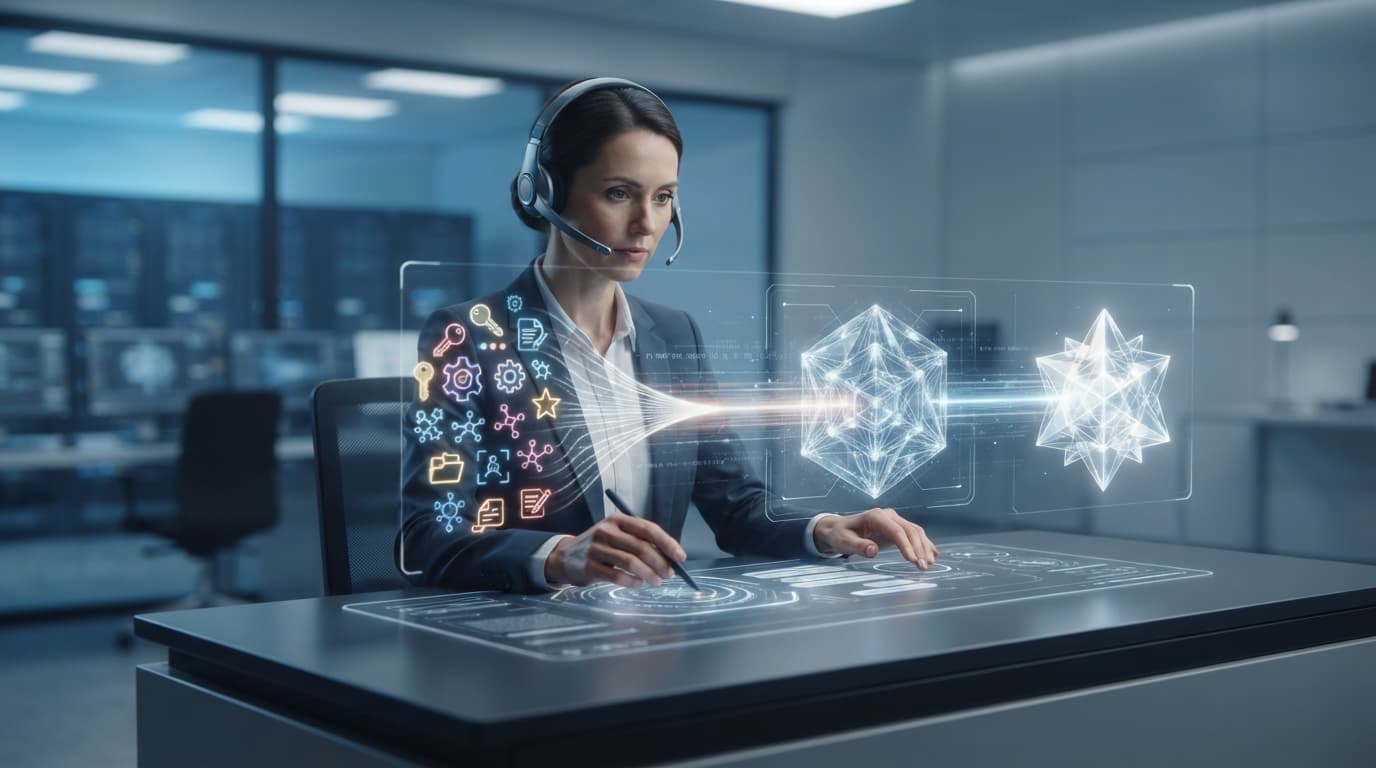 Prompt Engineering: Crafting Effective Inputs for Optimal AI Outputs