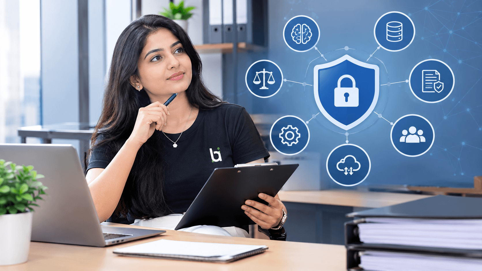 What your DPO will ask about your AI vendor